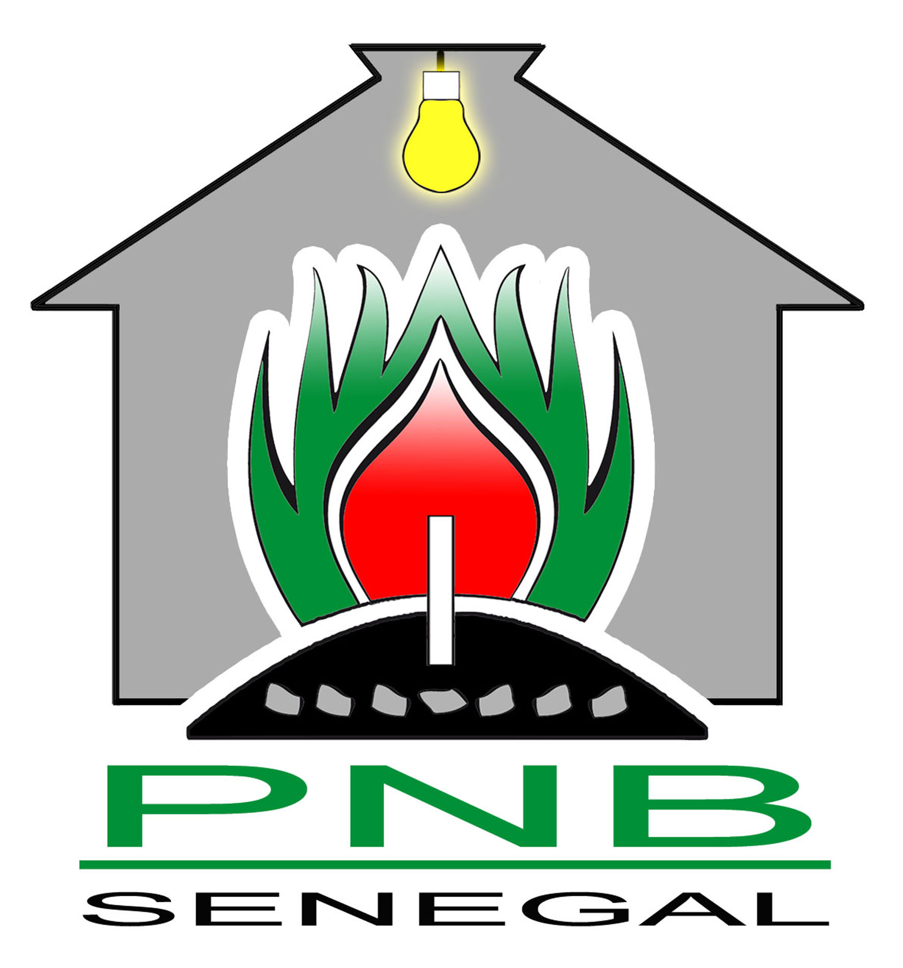 Logo PNB